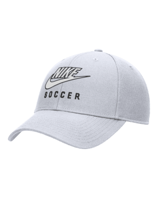U+Soccer+Futura+Swoosh+Sport+C.png